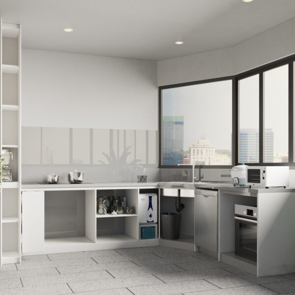 z4790999451151_4d354c23795a53e3898d1a73e2a13176