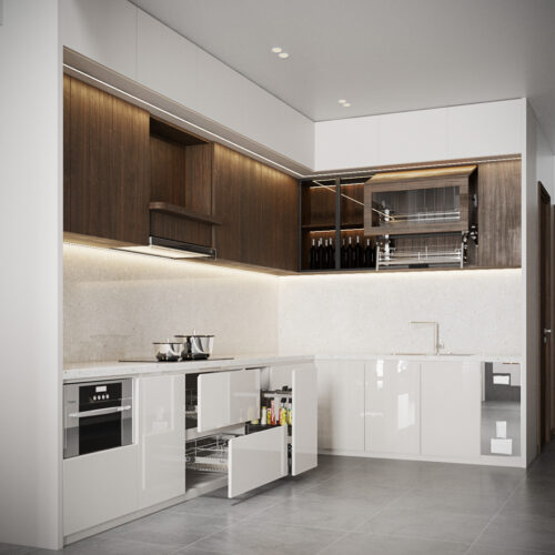 z4791005275757_91ff75d1256188f6328907455b32ec15