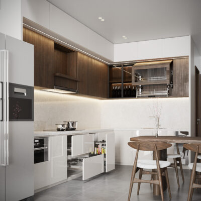 z4791005285014_03a8d309be7128b51c5ac43a90b50f1a