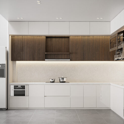 z4791005342495_b111b08908e0391c79867d091e842e87