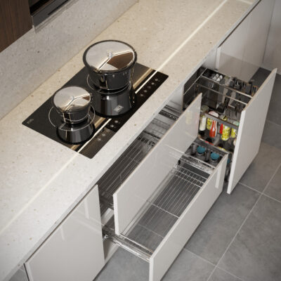 z4791005353027_b35089e740b861e29c018c8f307acf1e