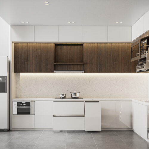 z4791005357966_77be73e209a8319c5f5fa572cb945b8f