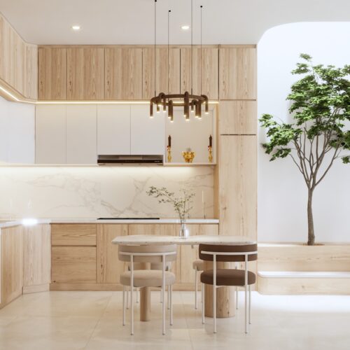 z4809286754970_23a5ec215363e5253133377aa1262694