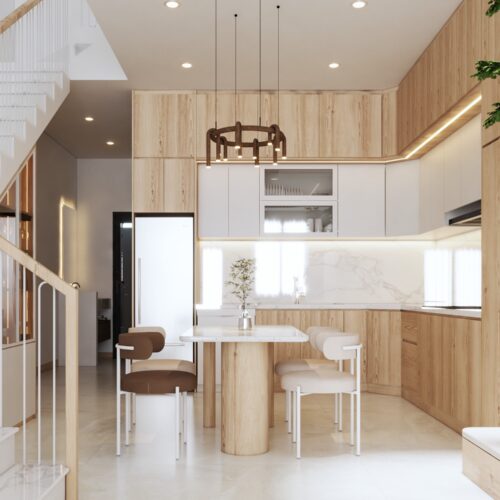 z4809286764397_39ecbbdb2efc7970c3c0d652b87ddbba