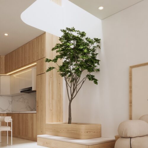 z4809286766227_e045bf018556bac876477df59c0d18f3