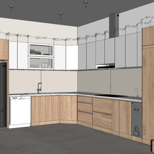 z4810200431840_76d6b5a01278fc5221bc0f1118e6d9cf