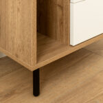 Tủ đầu giường Zac - Image 3