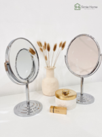 Gương Miki - Image 2