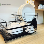 Kệ úp chén bát