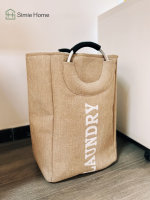 Giỏ đựng quần áo - Image 2