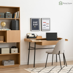 Bàn Borna - Image 2