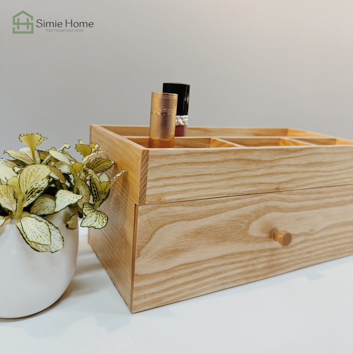 Kệ để bàn Tia - Image 2