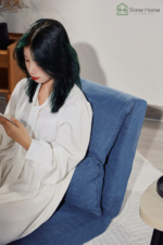 Ghế Moon - Image 2