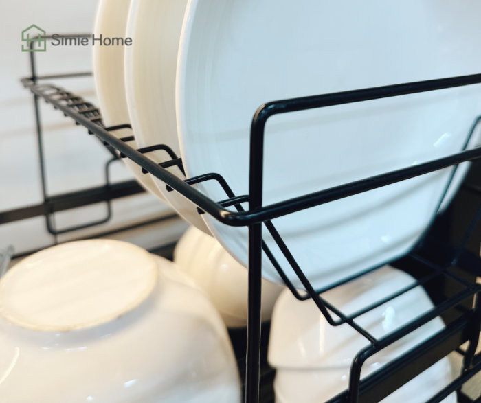 Kệ úp chén bát - Image 3