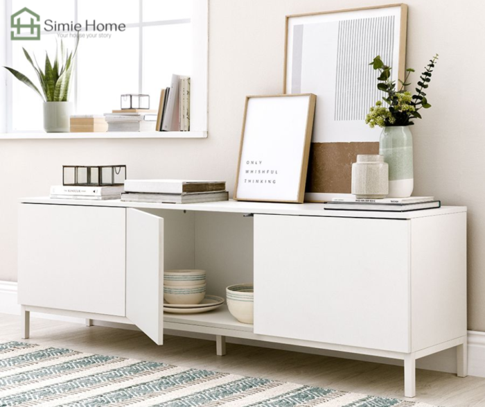 Kệ tivi Mia - Image 3