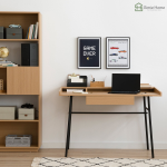 Bàn Borna - Image 3