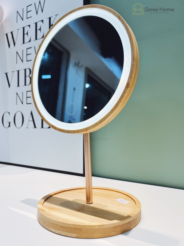 Gương Miki - Image 2