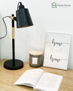 Đèn Simi - Image 2