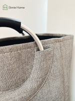 Giỏ đựng quần áo - Image 3