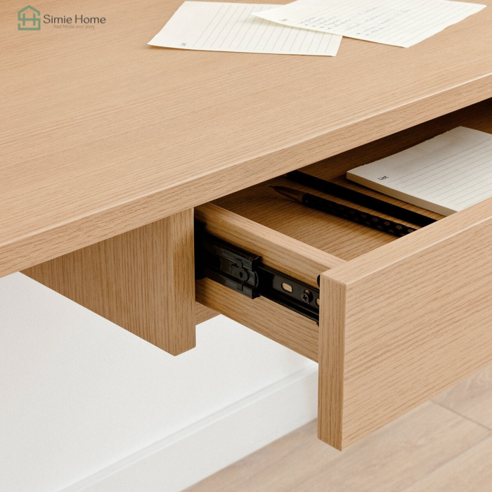 Bàn Borna - Image 4