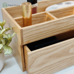 Kệ để bàn Tia - Image 3