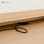 Bàn Borna - Image 5