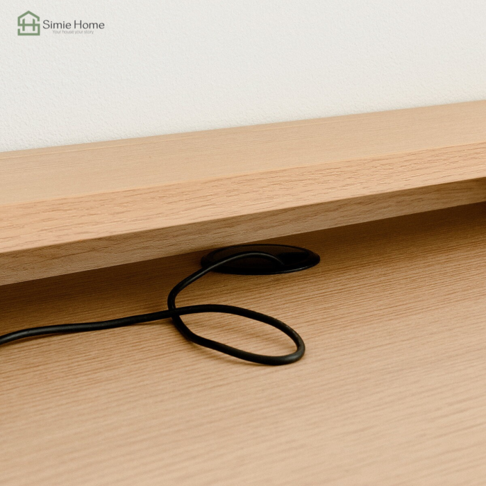 Bàn Borna - Image 5