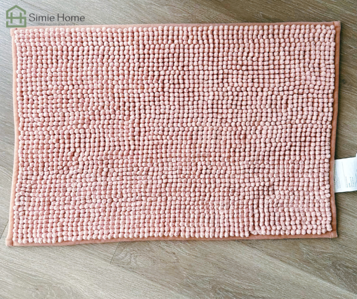 Thảm chân Ikea - Image 3