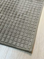 Thảm dài Ikea - Image 2