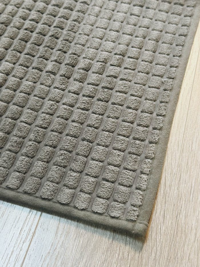 Thảm dài Ikea - Image 2