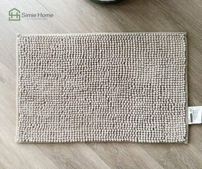 Thảm chân Ikea - Image 4