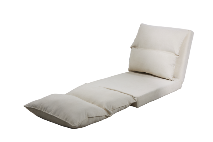 Ghế Moon - Image 6