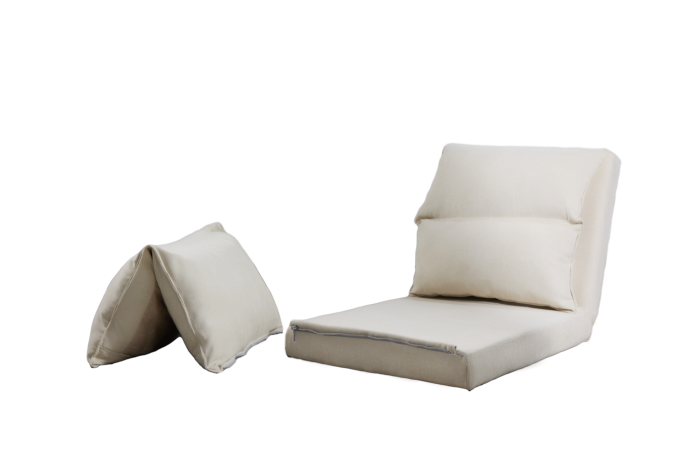 Ghế Moon - Image 5