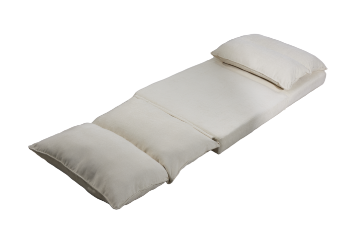 Ghế Moon - Image 4