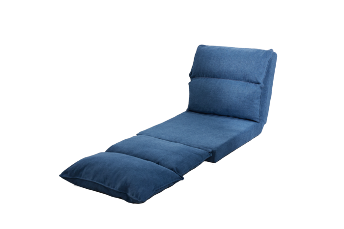 Ghế Moon - Image 3