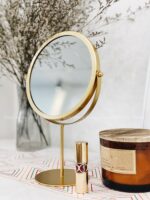 Gương Ahu - Image 2