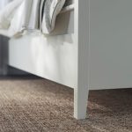 Giường TIA - Image 3