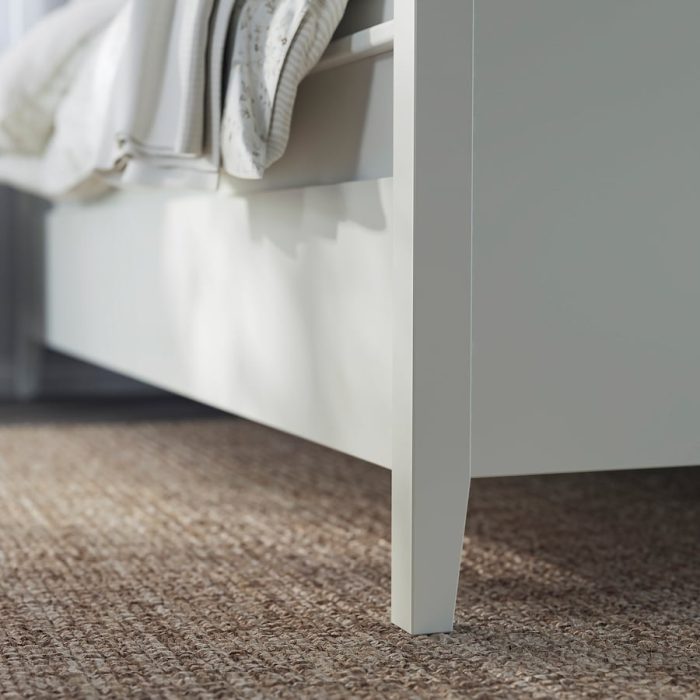 Giường TIA - Image 3