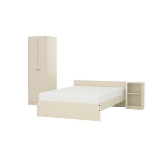 gursken-bedroom-furniture-set-of