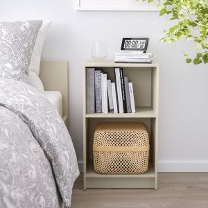 gursken-bedroom-furniture-set-of-3-light-beige__0939777_pe794666_s5