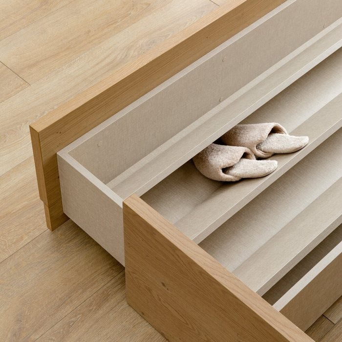 Giường Liv - Image 4