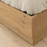 Giường Liv - Image 3