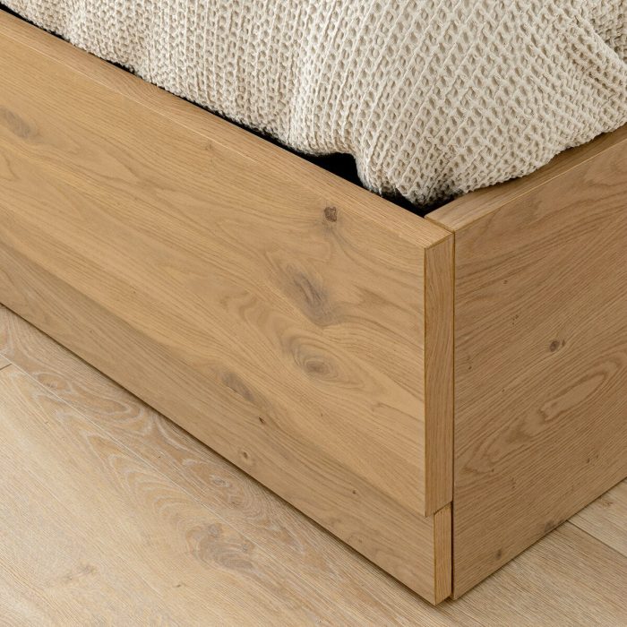 Giường Liv - Image 3