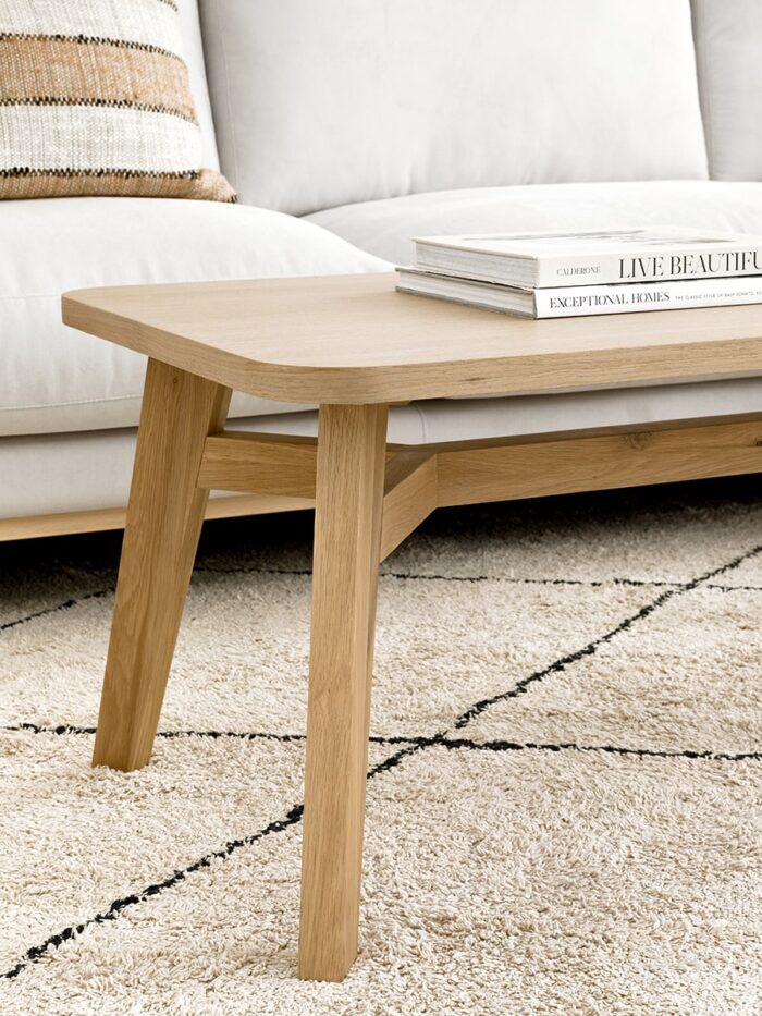 Bàn trà Bia - Image 2