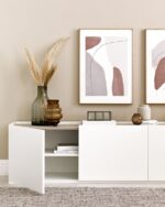 Kệ tivi Oden - Image 3