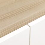 Kệ tivi Oden - Image 5