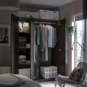 pax-forsan.d-wardrobe-combination