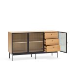 Tủ lưu trữ Blu - Image 4