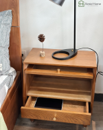 Tủ đầu giường Miki - Image 4