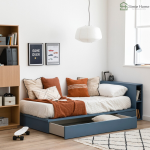 Giường Borna - Image 3